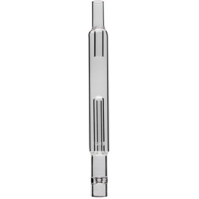 Arizer Air 2 / Solo 2 - Bubbler – Zboží Dáma