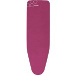 Rolser FUR003-2091 – Zbozi.Blesk.cz