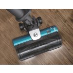 Hoover HF910P 011 – Sleviste.cz