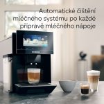 Siemens TQ903R09 – Hledejceny.cz