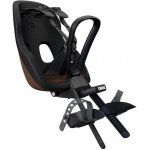 Thule Yepp Nexxt 2 Mini – Zbozi.Blesk.cz