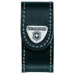 Victorinox Pouzdro na nůž černá 4.0518.XL – Zboží Dáma