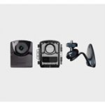 Brinno TLC2020M Mount Bundle – Zboží Živě