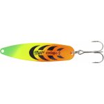 Mepps Plandavka Syclops Fluo vel.2 17 g Tiger – Hledejceny.cz