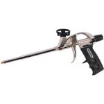 XTline P19653 – Zboží Dáma