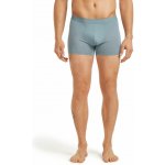 Icebreaker Mens 125 Cool-Lite Anatomica Trunks – Zboží Mobilmania
