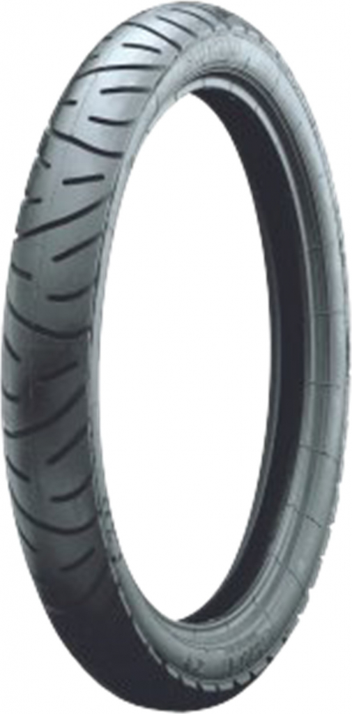 Heidenau K56 2.5/0 R17 43J