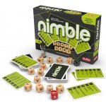 Efko Nimble – Zboží Živě