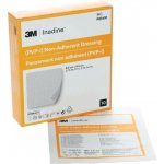 Inadine 9,5 x 9,5 cm 10 ks – Hledejceny.cz