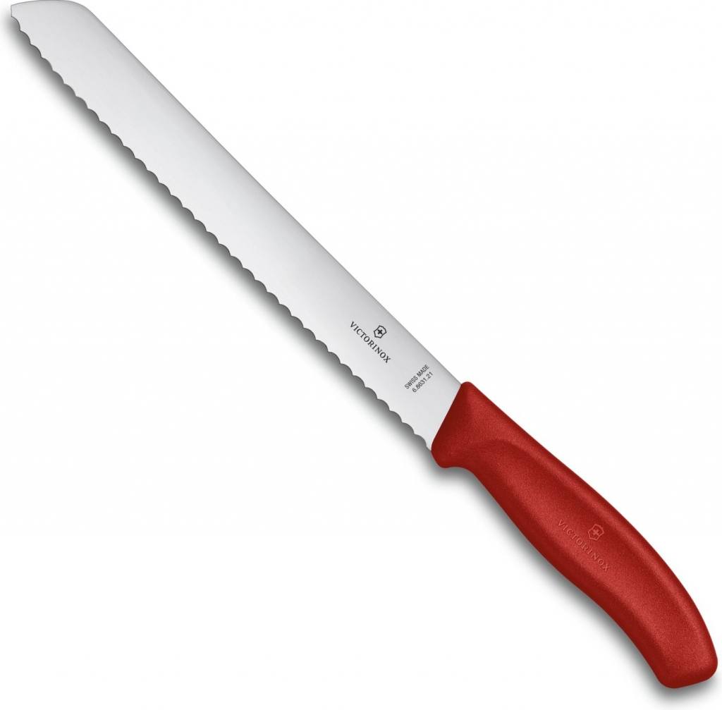 Victorinox 6.8633.21B 21 cm