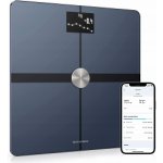 Withings Body+ WBS05 Black – Hledejceny.cz