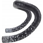 Supacaz Super Sticky Kush Fade černá – Zboží Dáma