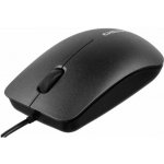 Cherry MC1000 JM-0800-2 – Zboží Mobilmania
