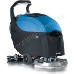 FIMAP iMx 50B ECO mode – Zboží Dáma