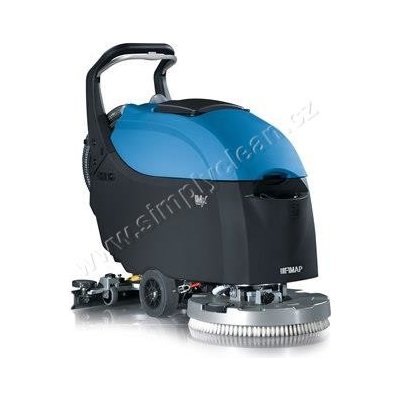 FIMAP iMx 50B ECO mode – Zboží Dáma