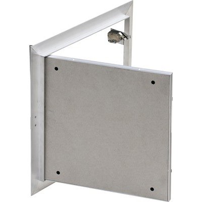 KERVAL Revizní klapka standard 700 x 700 x 12,5 mm – Zboží Mobilmania