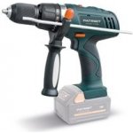 Patriot APV18-13 18V – Zboží Mobilmania