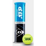 Dunlop ATP 4ks – Zboží Mobilmania