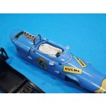 Lotus Sklo ites autodráha odlitek – Hledejceny.cz