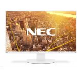 NEC EA271F – Hledejceny.cz