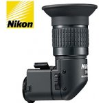Nikon DR-5 – Hledejceny.cz