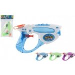 Teddies plast 18cm 2 barvy v sáčku – Sleviste.cz