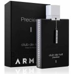 Armaf Club de Nuit Precieux I parfém unisex 55 ml – Sleviste.cz