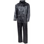 MFH Komplet nepromokavý PVC – Zboží Dáma