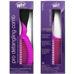 Wet Brush Pro Detangling Comb kartáč na vlasy Purple – Zboží Dáma