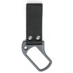 ESP očko na tonfu nylonové TF-01 – Zboží Mobilmania