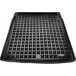 Gumová vana do kufru Rezaw Plast Volkswagen CC 2011-2016 – Hledejceny.cz