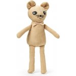 ELODIE DETAILS SNUGGLE Forest Mouse Max – Zbozi.Blesk.cz