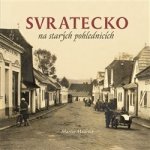 Kritická teorie společnosti - Marek Hrubec – Hledejceny.cz