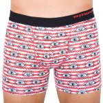 69SLAM Fit Bamboo Eyes – Hledejceny.cz