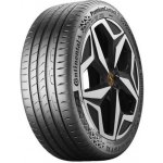 Continental PremiumContact 7 215/65 R17 99V | Zboží Auto