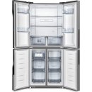 Gorenje NRM8182MX