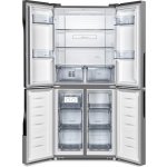 Gorenje NRM8182MX – Zboží Dáma