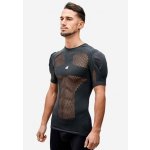 BLUEGRASS chránič zad SEAMLESS B&S D3O – Zboží Dáma