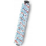 Bissell FreshStart 3648 – Hledejceny.cz