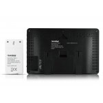 GARNI 545 Line – Zboží Živě