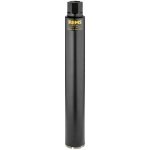 REMS UDKB 62x420xUNC 1 1/4˝, 181025 – Hledejceny.cz
