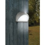 Eglo 89768 – Hledejceny.cz