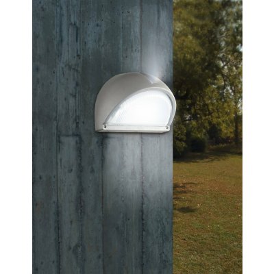 Eglo 89768 – Hledejceny.cz