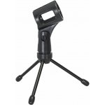 Gator Frameworks GFW-MIC-0251 – Sleviste.cz