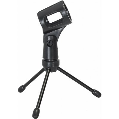 Gator Frameworks GFW-MIC-0251 – Sleviste.cz