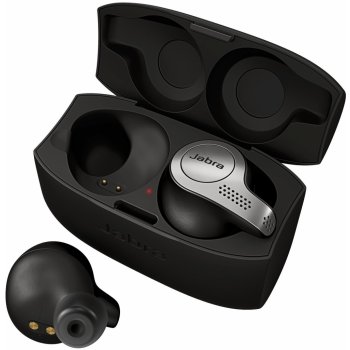 Jabra Elite 65t 100-99000000-60