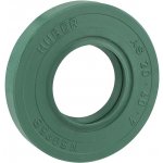 Gufero 20x40x7 zelené – Zbozi.Blesk.cz