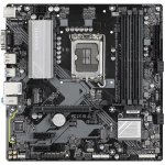 Gigabyte B760M D3HP DDR4 – Hledejceny.cz