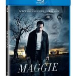 Maggie: BD – Hledejceny.cz