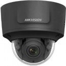 Hikvision DS-2CD2745FWD-IZS(BLACK)(2.8-12mm)(B)